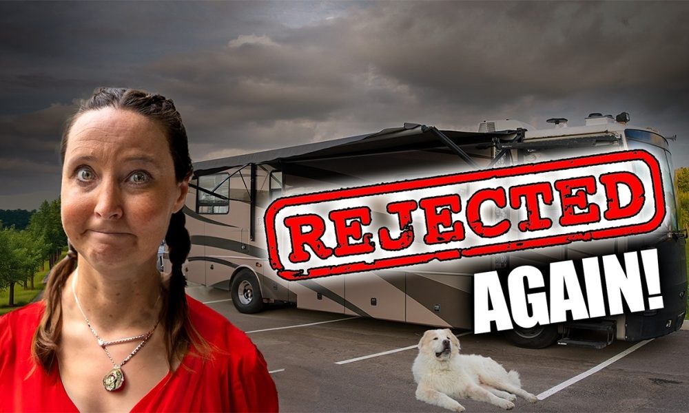 How the Bay became the new capital of women's sports