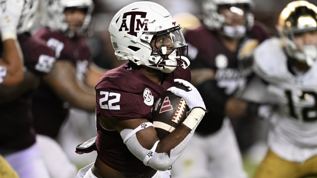 How to Watch Arkansas