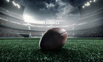 How To Watch Game Night Live