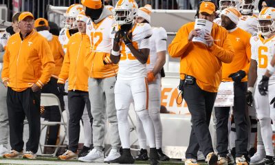 How to Watch Northwestern vs Tulane