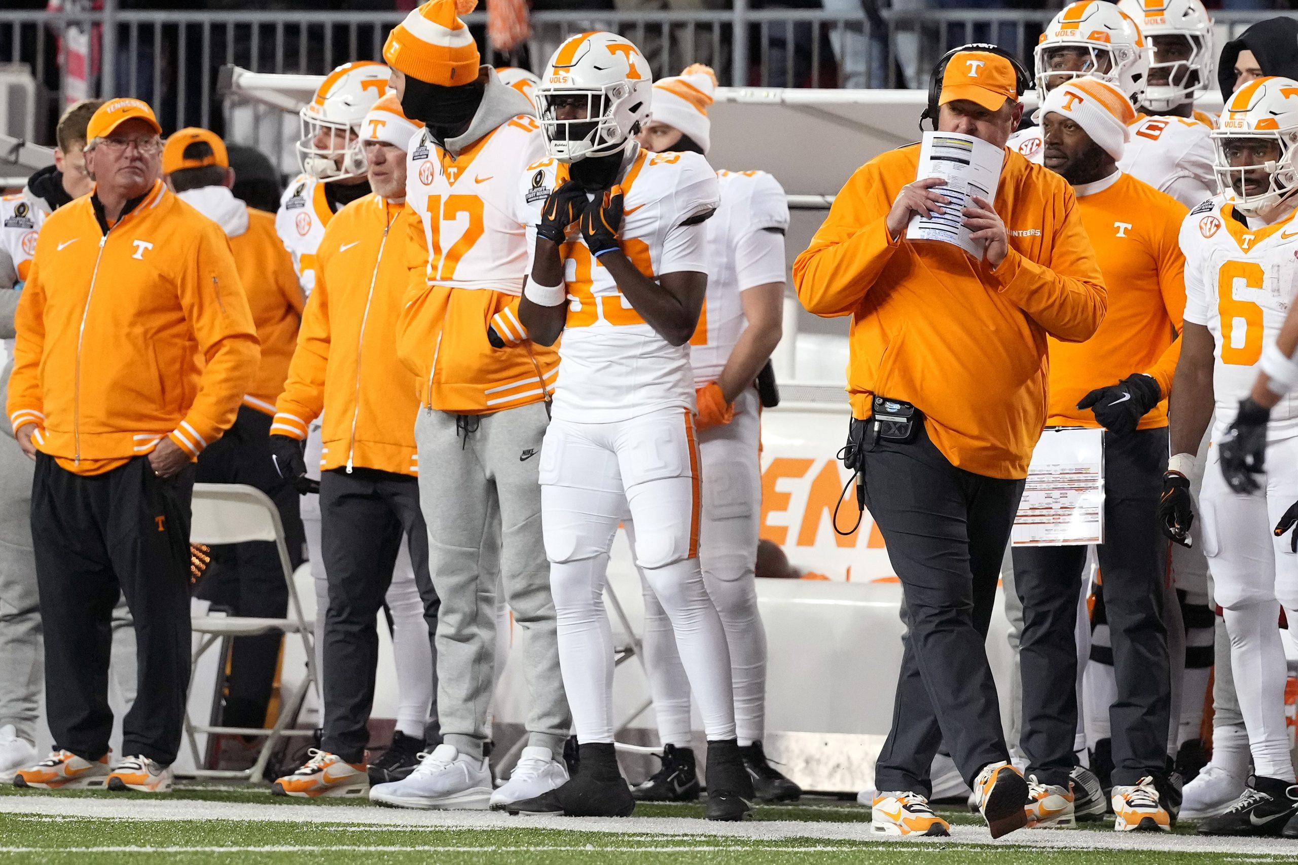 How to Watch Northwestern vs Tulane