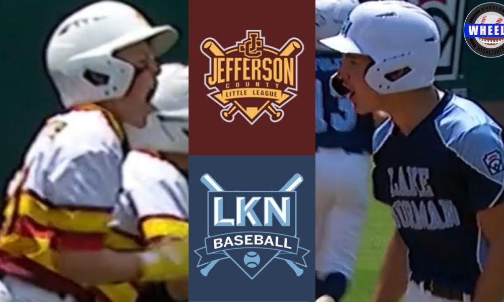 How to watch the Little League World Series for free today