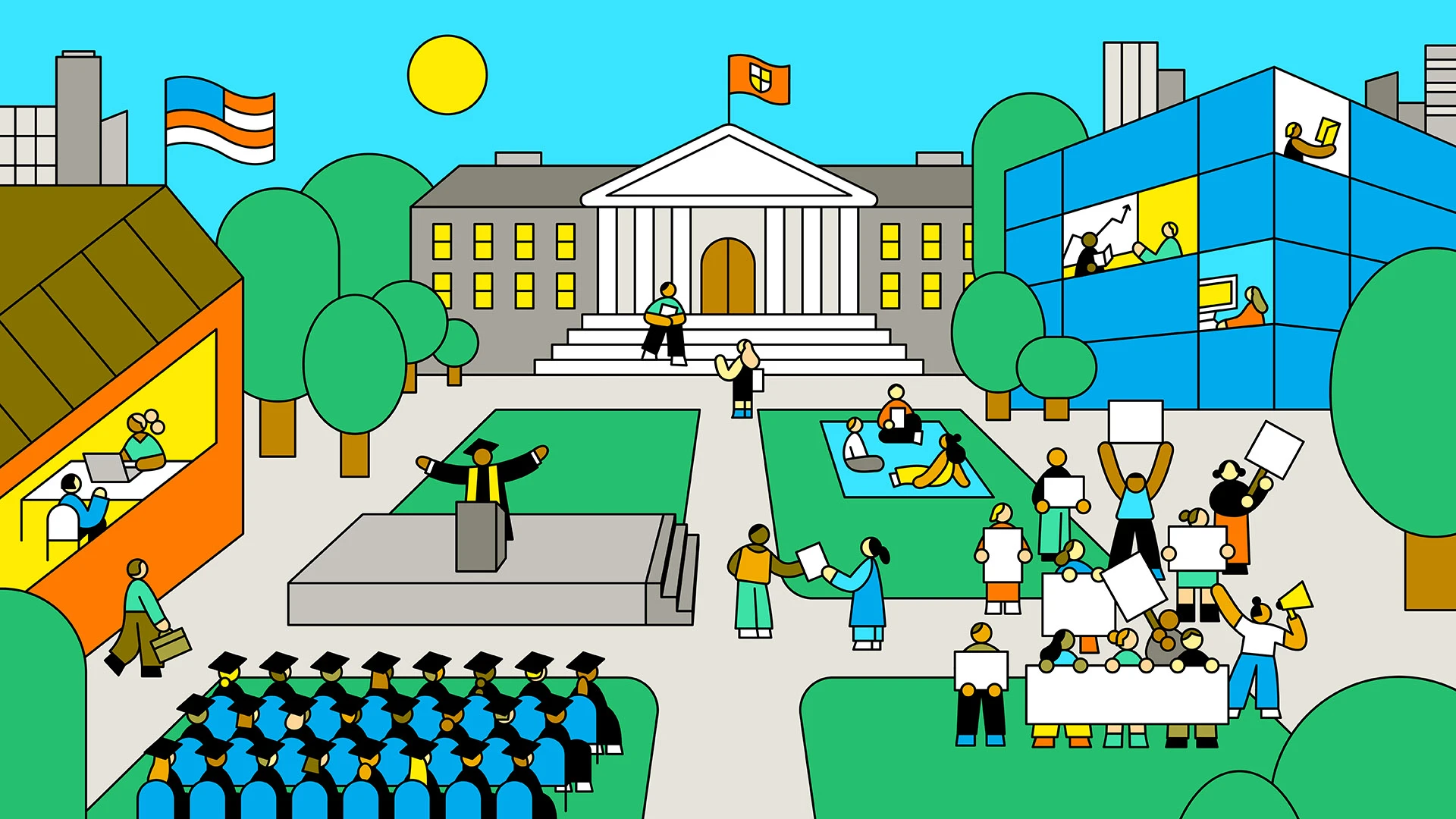 How West Virginia's 33 Transfers Did at Their New Schools in Week 1