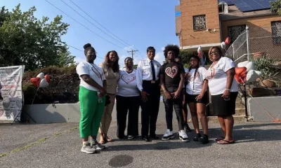 How will IU athletics spend the $50 million it received from field sponsorship deal?