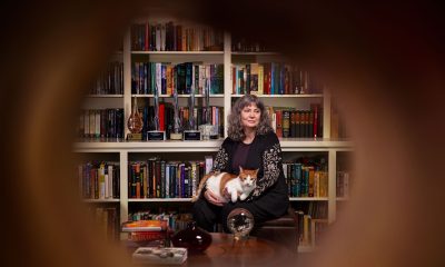 How women are changing the game when it comes to sports media