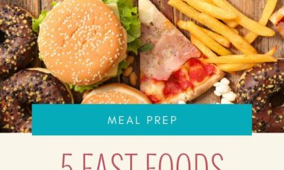 How'd the Ballers get so good, so fast? They made a play at home