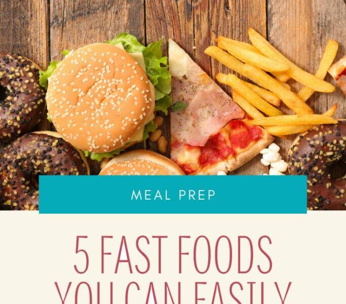 How'd the Ballers get so good, so fast? They made a play at home