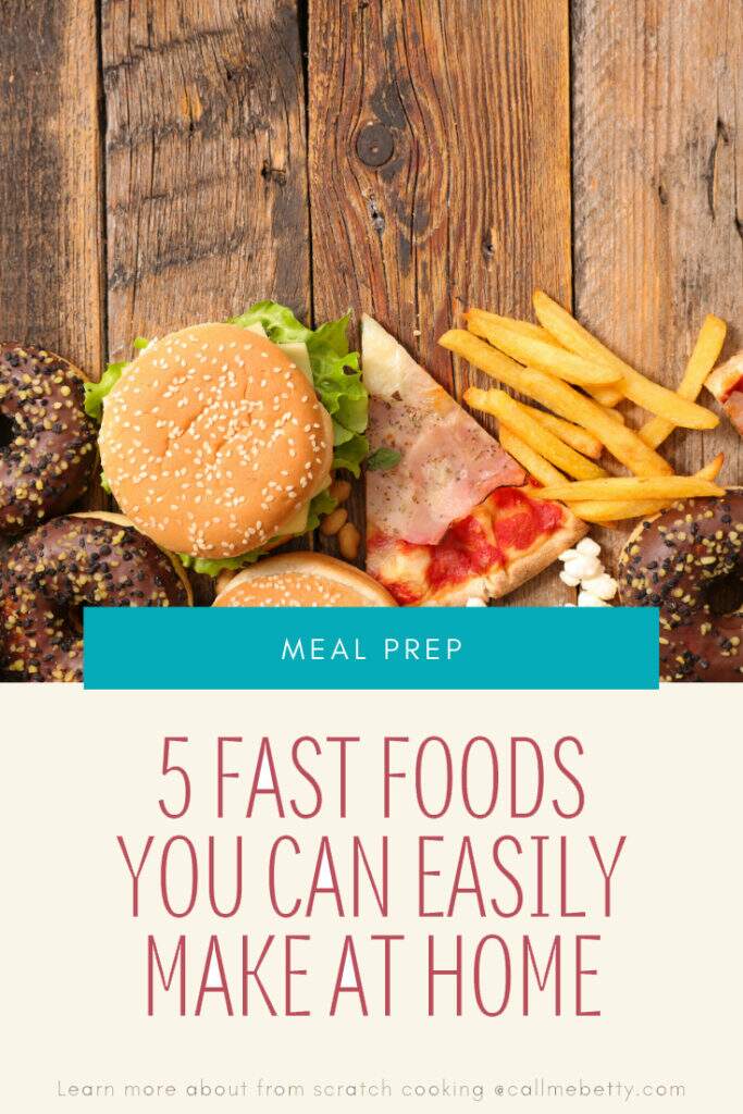 How'd the Ballers get so good, so fast? They made a play at home