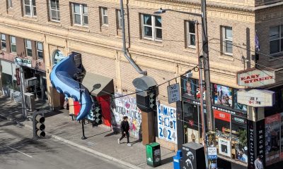 If you care about the Seattle Kraken, you should care about PWHL Seattle... Here's why