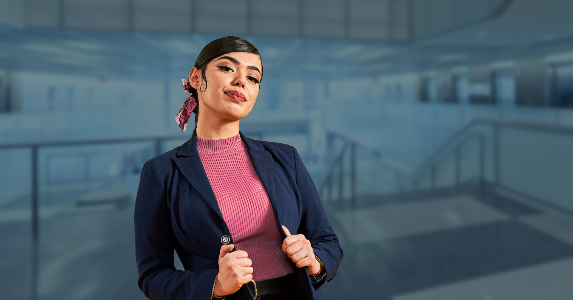 Illinois Athletics Set to Collaborate with 5 Things for “Women in Sports Special Edition” Event