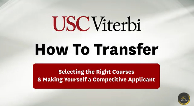 In transfer portal era, Week 1 matchup against Cincinnati requires extra film ...