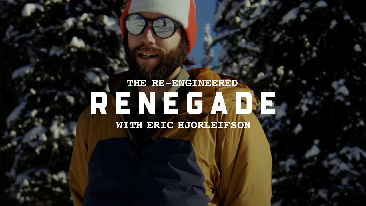 Independent Ski Brand Issues Transparent Message To Customers