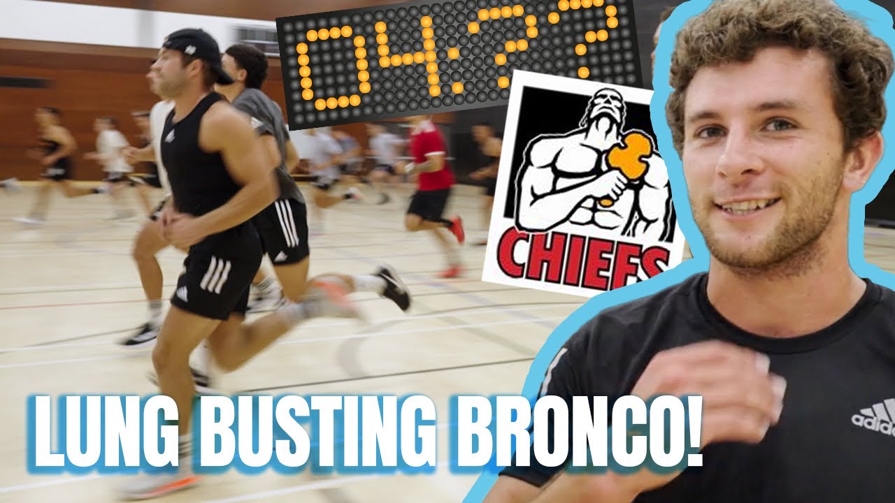 Indian cricketers to undergo rugby