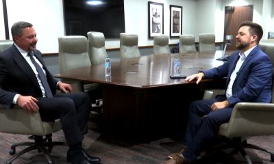 Indiana athletics keeping 'major focus' on NIL amid shifting landscape