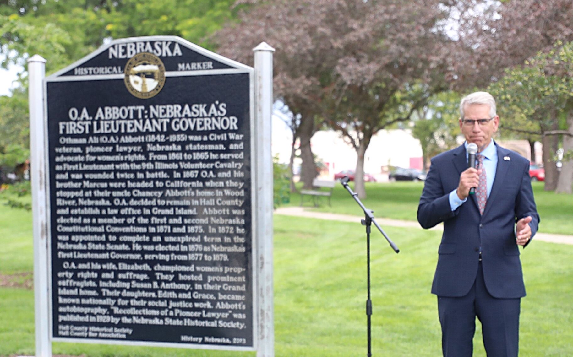 Indiana cashes in on last season's success with $50 million naming rights deal for Memorial Stadium