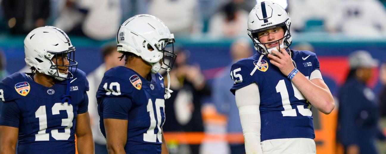 Indiana safety sues NCAA to play this season