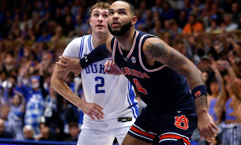 Indiana's Louis Moore gets initial court win over NCAA