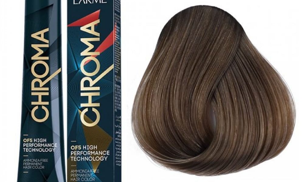 Inside High School Sports, 8/17