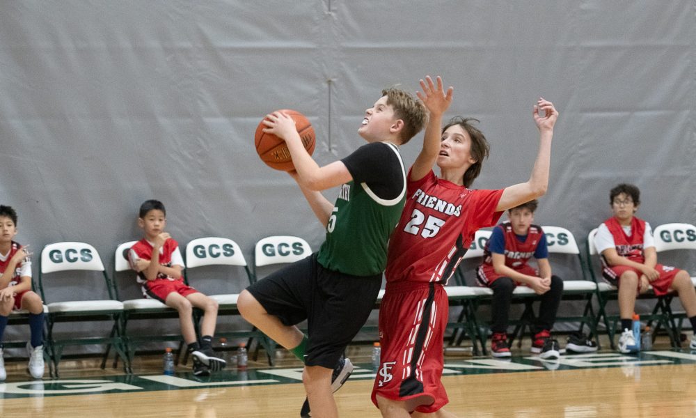 Inside High School Sports, 8/17