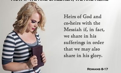 Inside High School Sports, 8/17