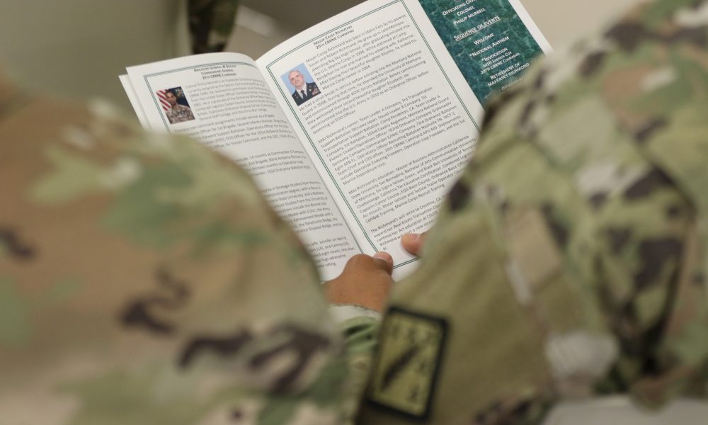 Inside Montana State's Brand