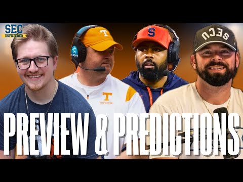 Inside Nico Iamaleava's Complex and Compelling Journey to UCLA