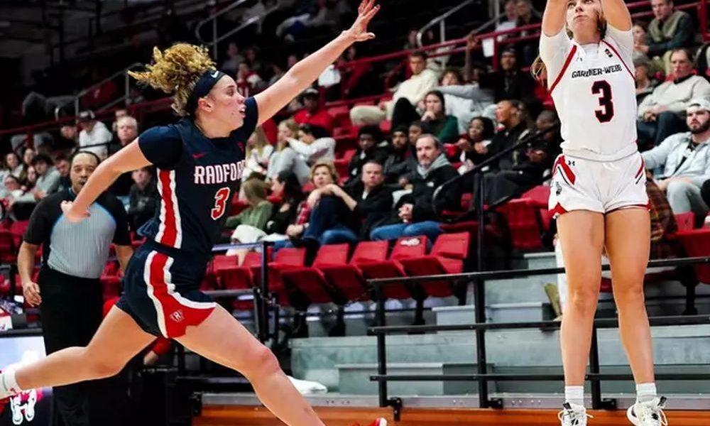 Inside the college basketball positional groups primed for a big jump or step back in 2025