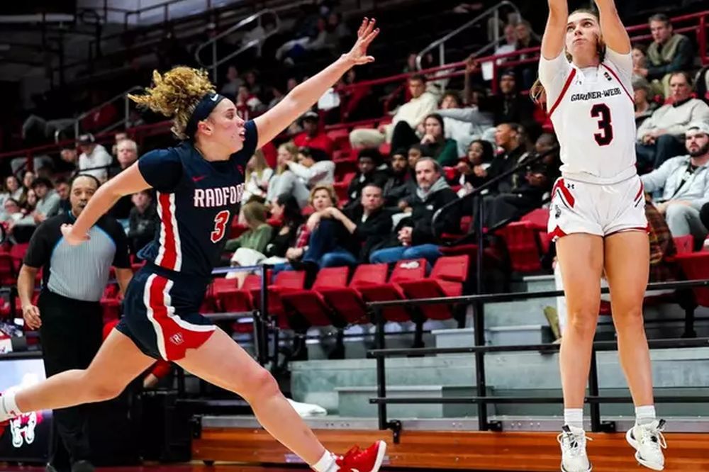 Inside the college basketball positional groups primed for a big jump or step back in 2025