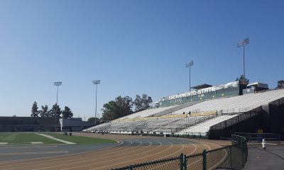 Inside the rise of Sacramento State sports