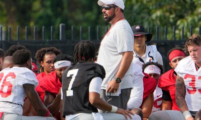 Is NIL Club Legit? What Athletes and Fans Should Know