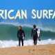 Is South Africa Surfing's Best Hidden Asset?