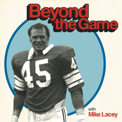 Is USC football — finally aligned and committed — poised to return to national prominence?