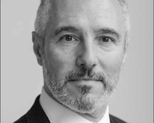 Israeli Forces Kill 662 Palestinian Athletes