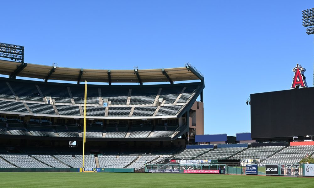 It was supposed to change pro track. Now, short on cash, it owes athletes millions.