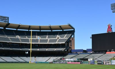 It was supposed to change pro track. Now, short on cash, it owes athletes millions.