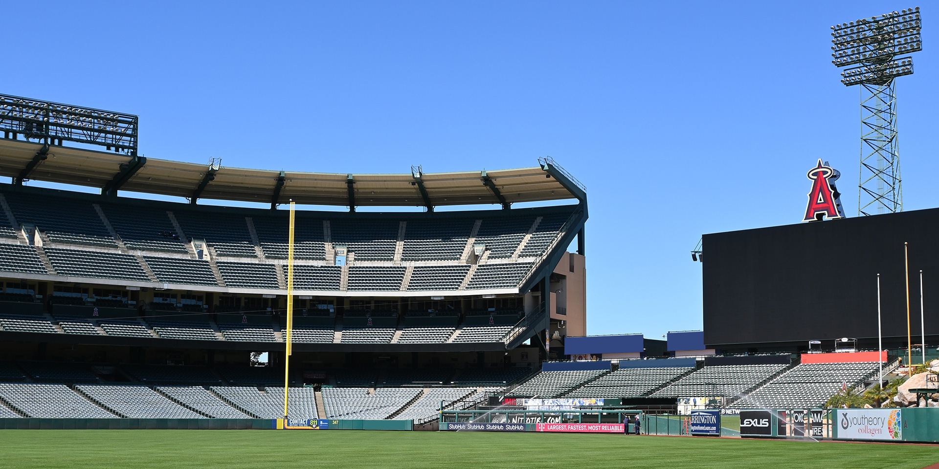 It was supposed to change pro track. Now, short on cash, it owes athletes millions.