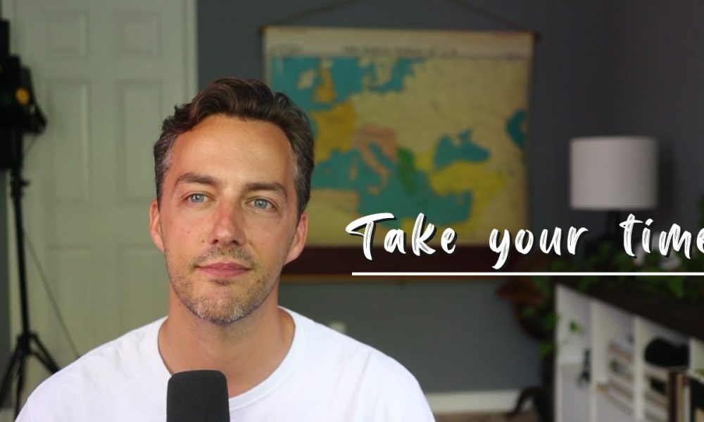 'It's everyone's dream'