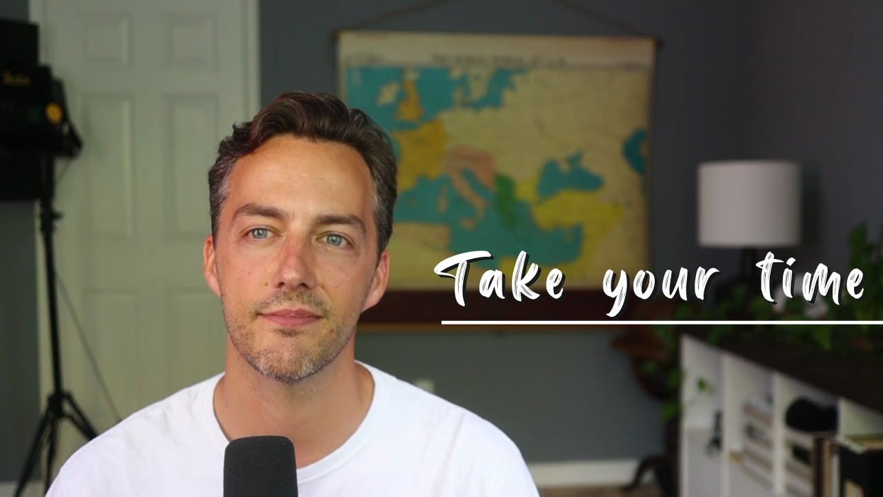 'It's everyone's dream'