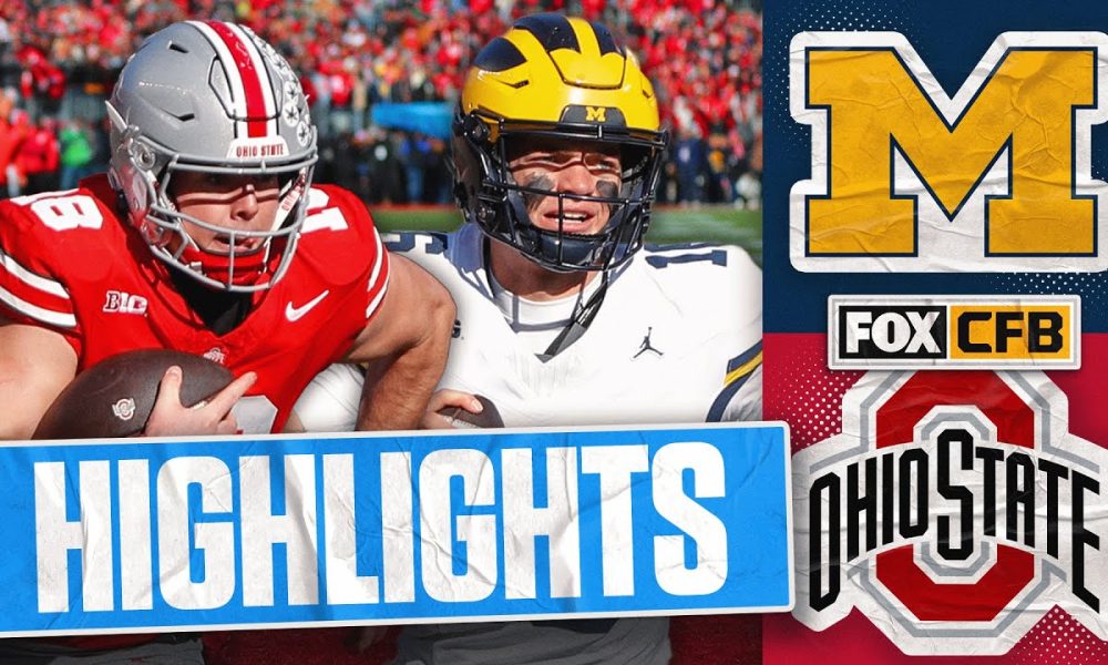 It's Week 0 in college football. Here are the games and why some teams get an early start