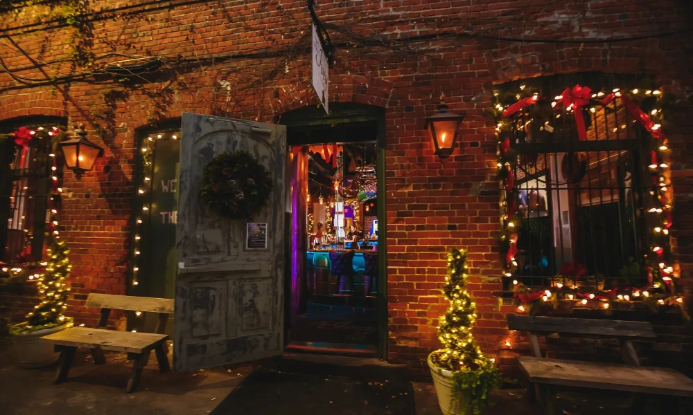 Ivey, lawmakers slam AHSAA rule sidelining school choice students from participating in sports