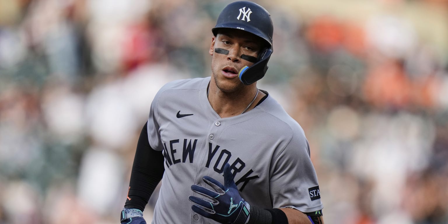 Jackson To “Focus on the Process” with Young Squad