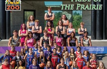 Jaelyn Cunnigham Joins Women's Soccer Staff as Assistant Coach