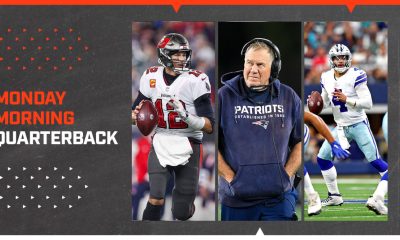 Jared Curtis explains why NIL money did not lead him to Georgia