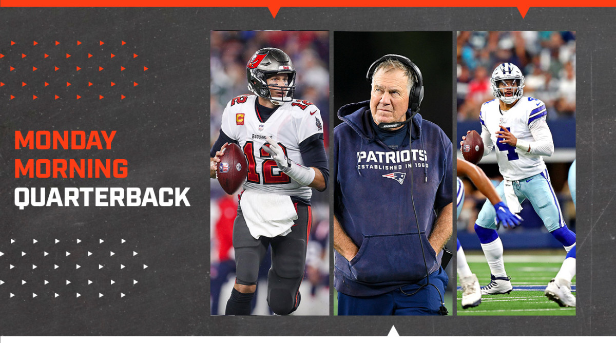 Jared Curtis explains why NIL money did not lead him to Georgia