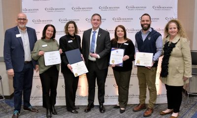 Jefferson College men's and women's soccer teams previewed