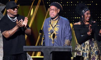 Jen Pawol makes MLB history has first female umpire, donates cap to Hall of Fame