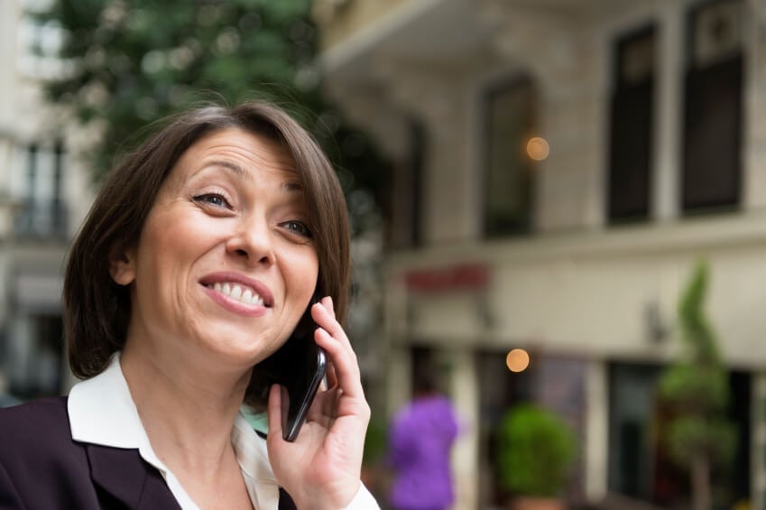 Jeremiyah Love speaks about his New Balance NIL deal, CFP and more