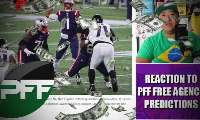 Jets offense will lean hard into its obvious — and violent — strengths