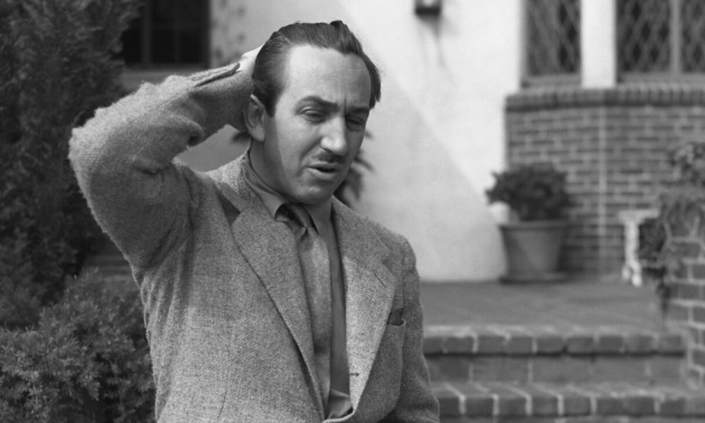 Jewish baseball fans have created an exhaustive list of Jewish players. They missed Monte Pfeiffer.