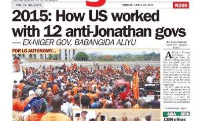 JMI President Details Extension with UK and NIL Involvement